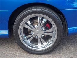 2006 Pontiac GTO (CC-2093567) for sale in Englewood, Colorado