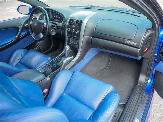 2006 Pontiac GTO (CC-2093567) for sale in Englewood, Colorado