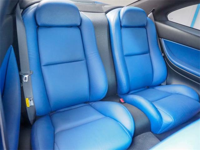 2006 Pontiac GTO (CC-2093567) for sale in Englewood, Colorado