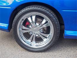 2006 Pontiac GTO (CC-2093567) for sale in Englewood, Colorado