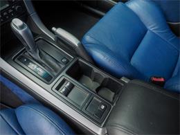 2006 Pontiac GTO (CC-2093567) for sale in Englewood, Colorado