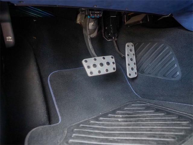 2006 Pontiac GTO (CC-2093567) for sale in Englewood, Colorado