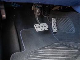 2006 Pontiac GTO (CC-2093567) for sale in Englewood, Colorado