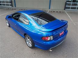 2006 Pontiac GTO (CC-2093567) for sale in Englewood, Colorado