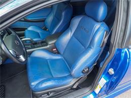 2006 Pontiac GTO (CC-2093567) for sale in Englewood, Colorado