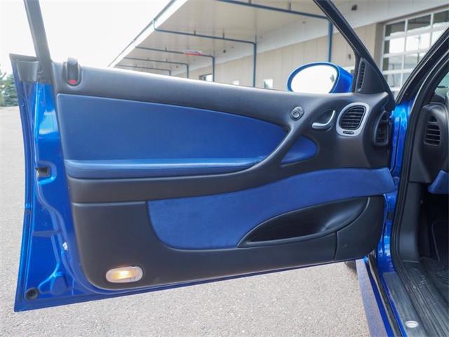 2006 Pontiac GTO (CC-2093567) for sale in Englewood, Colorado