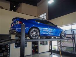 2006 Pontiac GTO (CC-2093567) for sale in Englewood, Colorado