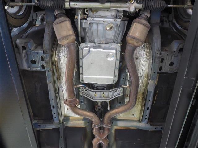 2006 Pontiac GTO (CC-2093567) for sale in Englewood, Colorado
