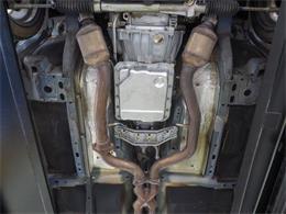 2006 Pontiac GTO (CC-2093567) for sale in Englewood, Colorado