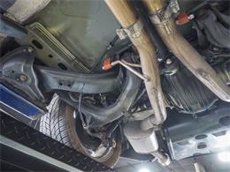 2006 Pontiac GTO (CC-2093567) for sale in Englewood, Colorado