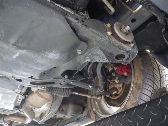 2006 Pontiac GTO (CC-2093567) for sale in Englewood, Colorado