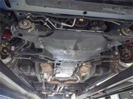 2006 Pontiac GTO (CC-2093567) for sale in Englewood, Colorado