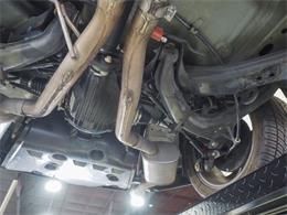 2006 Pontiac GTO (CC-2093567) for sale in Englewood, Colorado