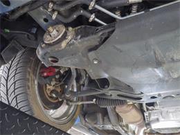 2006 Pontiac GTO (CC-2093567) for sale in Englewood, Colorado