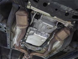 2006 Pontiac GTO (CC-2093567) for sale in Englewood, Colorado