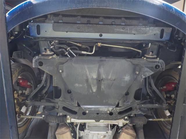 2006 Pontiac GTO (CC-2093567) for sale in Englewood, Colorado
