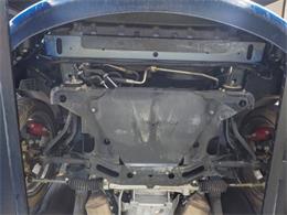 2006 Pontiac GTO (CC-2093567) for sale in Englewood, Colorado
