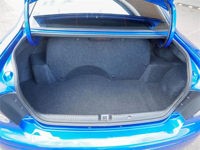 2006 Pontiac GTO (CC-2093567) for sale in Englewood, Colorado