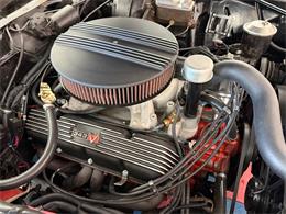 1969 AMC Javelin (CC-2093568) for sale in Milford City, Connecticut