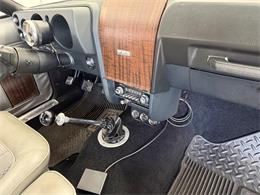 1969 AMC Javelin (CC-2093568) for sale in Milford City, Connecticut