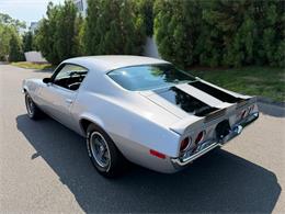 1970 Chevrolet Camaro (CC-2093569) for sale in Milford City, Connecticut