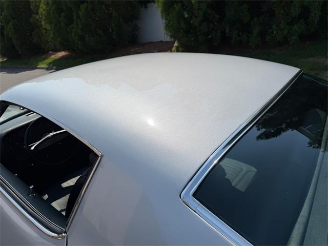 1970 Chevrolet Camaro (CC-2093569) for sale in Milford City, Connecticut