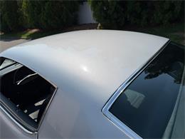 1970 Chevrolet Camaro (CC-2093569) for sale in Milford City, Connecticut