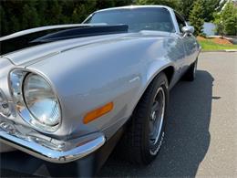 1970 Chevrolet Camaro (CC-2093569) for sale in Milford City, Connecticut