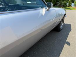 1970 Chevrolet Camaro (CC-2093569) for sale in Milford City, Connecticut