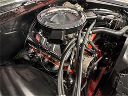 1970 Chevrolet Camaro (CC-2093569) for sale in Milford City, Connecticut
