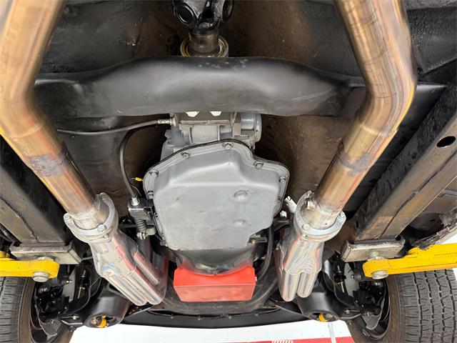 1970 Chevrolet Camaro (CC-2093569) for sale in Milford City, Connecticut