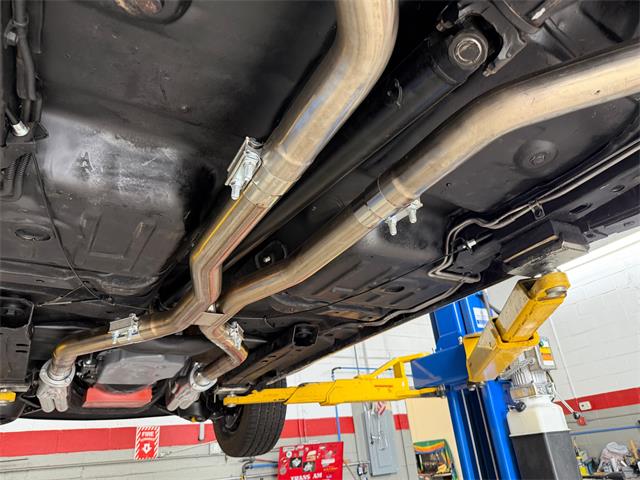 1970 Chevrolet Camaro (CC-2093569) for sale in Milford City, Connecticut