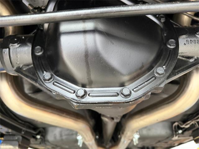 1970 Chevrolet Camaro (CC-2093569) for sale in Milford City, Connecticut