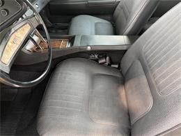 1970 Chevrolet Camaro (CC-2093569) for sale in Milford City, Connecticut