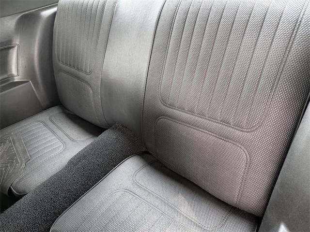 1970 Chevrolet Camaro (CC-2093569) for sale in Milford City, Connecticut