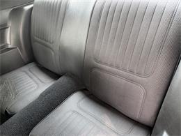 1970 Chevrolet Camaro (CC-2093569) for sale in Milford City, Connecticut