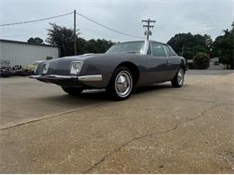 1964 Studebaker Avanti (CC-2090357) for sale in Greensboro, North Carolina