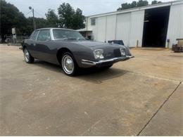 1964 Studebaker Avanti (CC-2090357) for sale in Greensboro, North Carolina