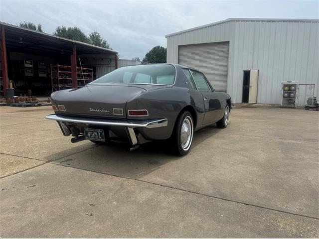 1964 Studebaker Avanti (CC-2090357) for sale in Greensboro, North Carolina