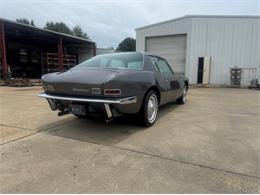 1964 Studebaker Avanti (CC-2090357) for sale in Greensboro, North Carolina