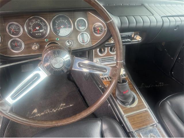 1964 Studebaker Avanti (CC-2090357) for sale in Greensboro, North Carolina
