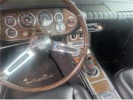 1964 Studebaker Avanti (CC-2090357) for sale in Greensboro, North Carolina