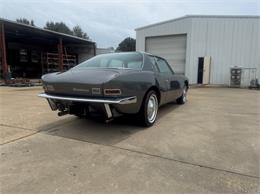 1964 Studebaker Avanti (CC-2090357) for sale in Greensboro, North Carolina