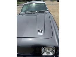 1964 Studebaker Avanti (CC-2090357) for sale in Greensboro, North Carolina