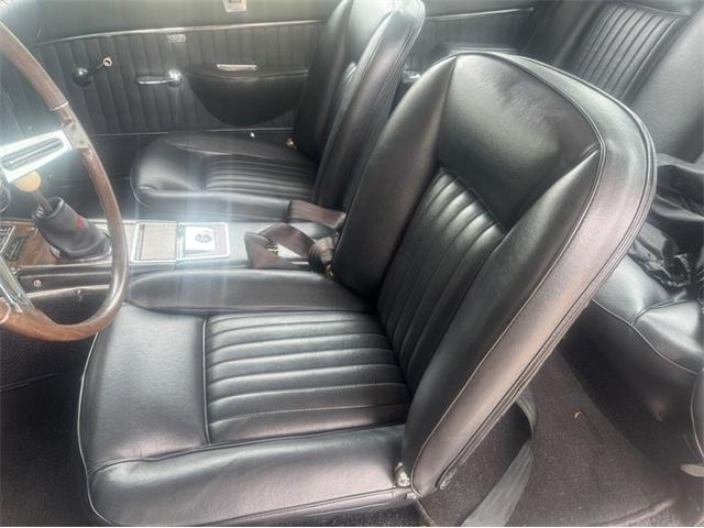 1964 Studebaker Avanti (CC-2090357) for sale in Greensboro, North Carolina