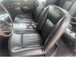 1964 Studebaker Avanti (CC-2090357) for sale in Greensboro, North Carolina
