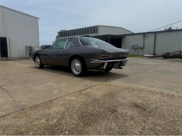 1964 Studebaker Avanti (CC-2090357) for sale in Greensboro, North Carolina