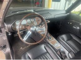 1964 Studebaker Avanti (CC-2090357) for sale in Greensboro, North Carolina