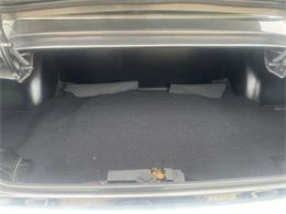 1964 Studebaker Avanti (CC-2090357) for sale in Greensboro, North Carolina