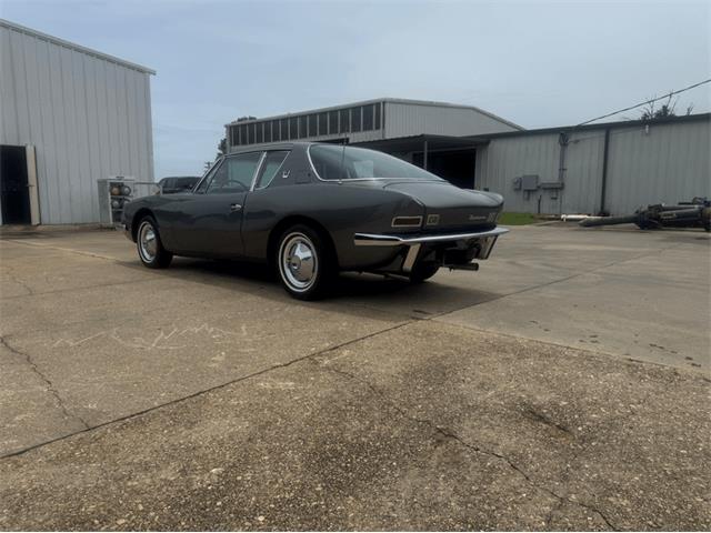 1964 Studebaker Avanti (CC-2090357) for sale in Greensboro, North Carolina